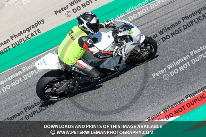 motorbikes;no limits;october 2019;peter wileman photography;portimao;portugal;trackday digital images